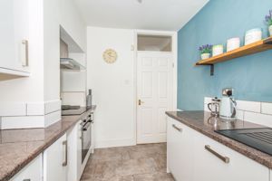 Photo 1- click for photo gallery